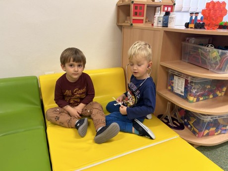 395994014_1312060222847880_6897299423141708303_n