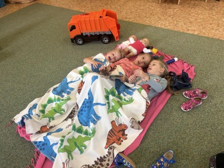 396115382_881102850293895_2045510830029699861_n