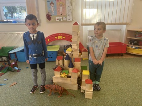 396115400_1020921038959539_164732216966521848_n