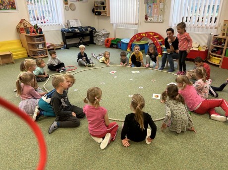 396198380_838763587978057_2730484335756328945_n