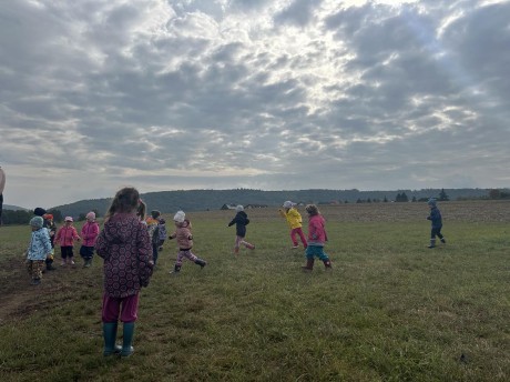 396203628_1774333876340554_8221417500884145046_n