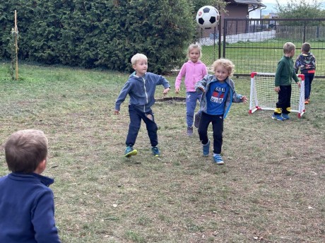 396266060_310963165209818_3956950864241739333_n