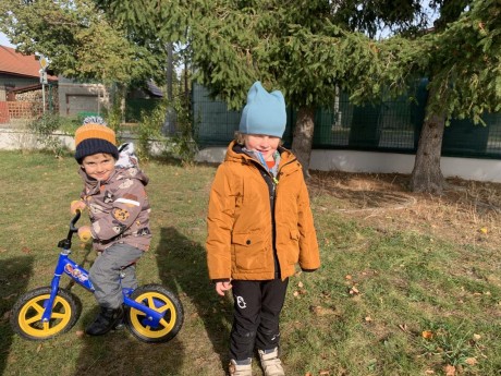 396380465_3519898458261736_2493466244343490153_n