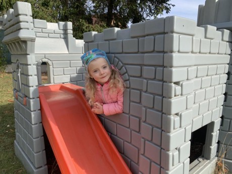 396448896_344147671490790_8451057896794043989_n