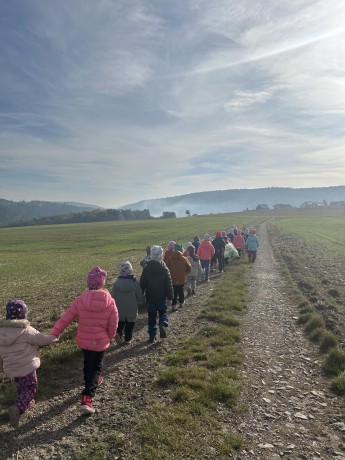 396461180_1115011516544828_6377438501894520392_n