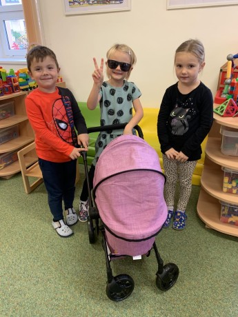 396555886_2019286771781273_8339752395187921759_n