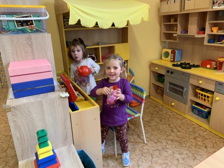 396561122_1021489178901980_486578091296375530_n