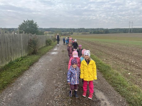 396561139_899073368476581_8691460246783792337_n