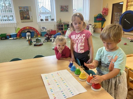 396622278_972840480449550_3233560641575951028_n