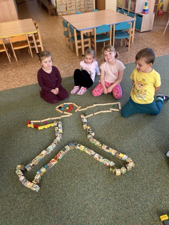 396636542_1022368975655314_1912724996812023611_n