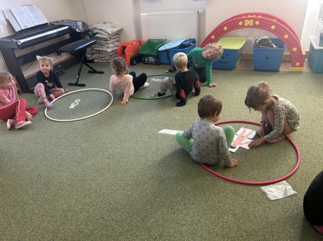 396636561_345199451524291_8076391205722783189_n