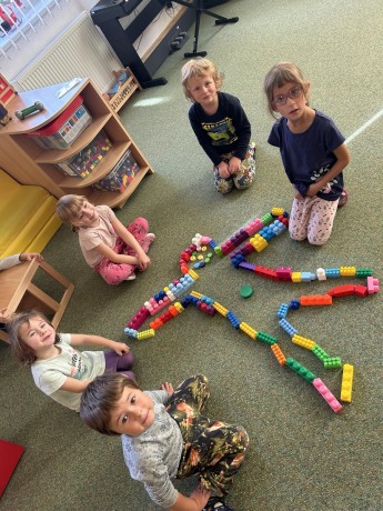 396636667_1343167716565012_2673303918202770955_n