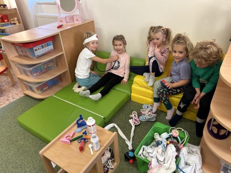 396661533_303725459149351_2745026303047520454_n