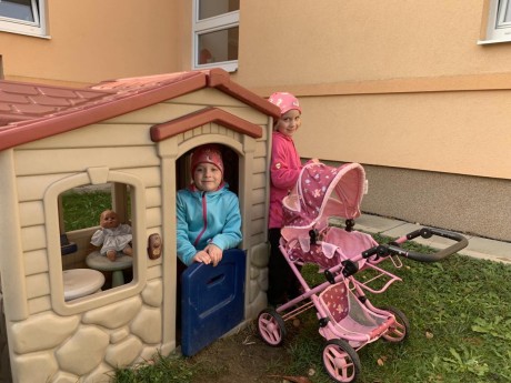 396851469_7553675374649097_4652552681818624303_n