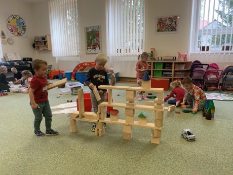 397076719_983256822734323_6009022457678315985_n