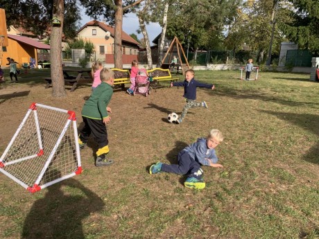 397076726_998137958081463_2629934874207147599_n