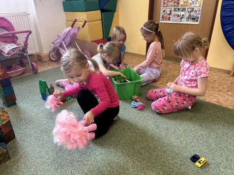 397077105_1028644248188362_6721422365001895746_n