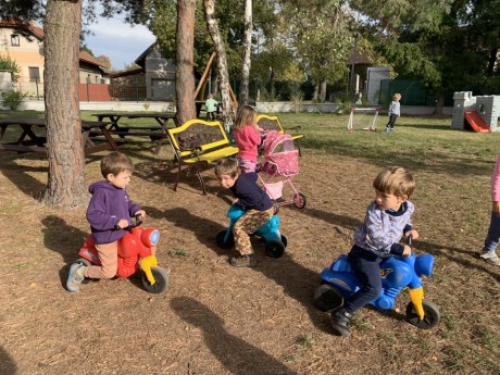 397982312_1273067636710293_1735953145033531153_n