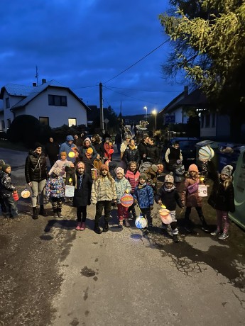 368488075_3428523727397944_744284495207379756_n