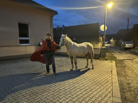 368788435_1388719468743112_3447393540156643297_n