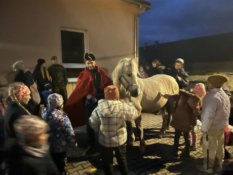 370125427_221288237582268_1377510733197558016_n