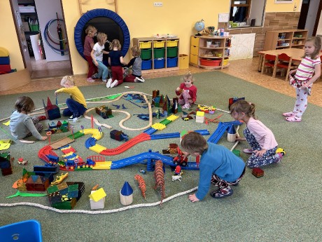 370197427_313048611554179_3770502610482940594_n