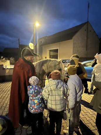 370208012_227617797029404_3971155303910253007_n