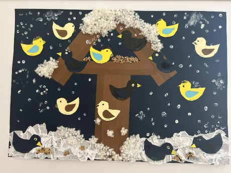 370218251_1090979462069351_411166294900454809_n