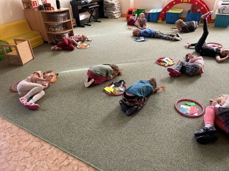 370221029_1013218043127091_2901008886196391190_n