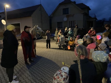 370231396_1007683216977490_2603989050441389647_n