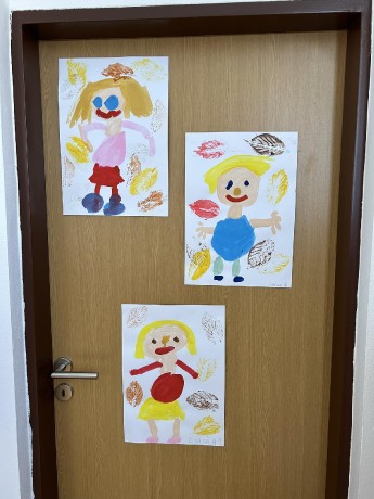 370311038_672276274746117_6227215572868996927_n