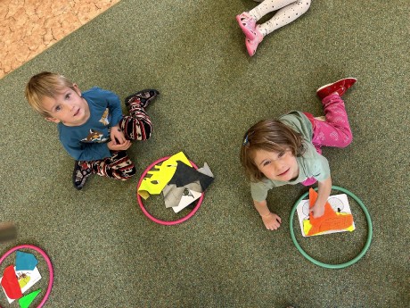 371068810_1704656769945649_9051216622882597494_n