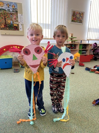 371173630_677047724552708_585256568949932188_n