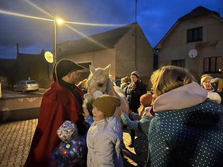 371523380_2534850220008064_5066196922304701176_n