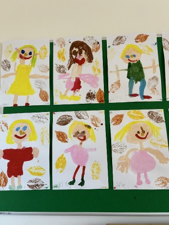 384547031_1329632354376815_7558819667406274281_n