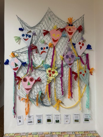 384547454_1359818341293972_1234850780210725106_n