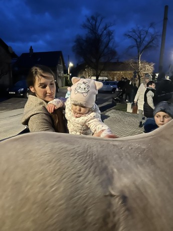 385526159_3078763558926011_3335158662986766551_n