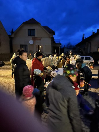 385541767_264725559935415_1633240481706270598_n