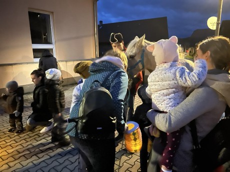 385550903_1085691402566500_551930660160990380_n