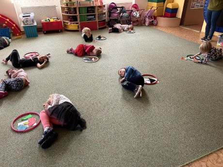 385551498_201227273036224_2529933927467426082_n