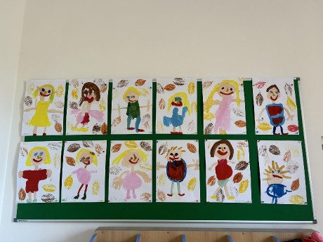 387473109_1155243082511502_5111390381558155842_n