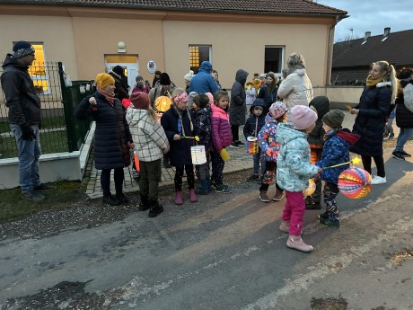 393088672_365667519297057_5967989389751736434_n