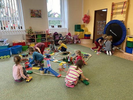 393154506_171884739347010_8397301732032912015_n