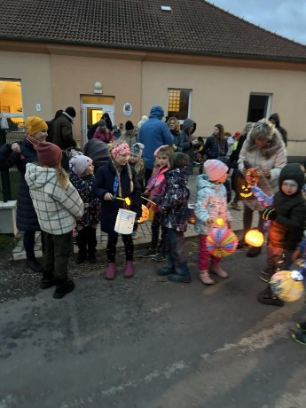 395263390_7051907724885565_6927447305634226358_n