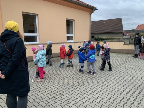 396450375_261537416915904_5577804807950250334_n