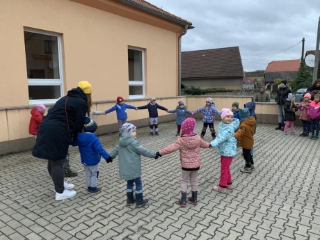 397969427_375050038289596_7206864401113156167_n