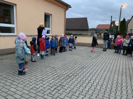 399131486_1085136595761361_6668605484491794574_n