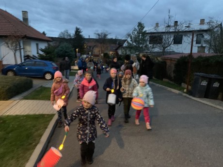 399131489_6739670136069196_2057983117529203653_n