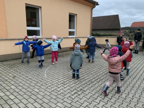 399139644_252774041127327_8090152162919211007_n