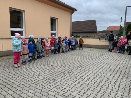 399785151_1140471666931526_4105665853681398768_n